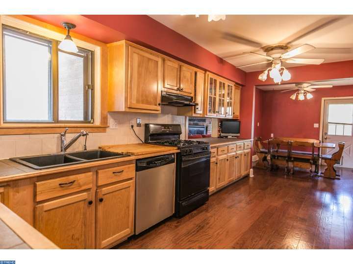 112 N Dover Ct, Bear, DE 19701 photo 7