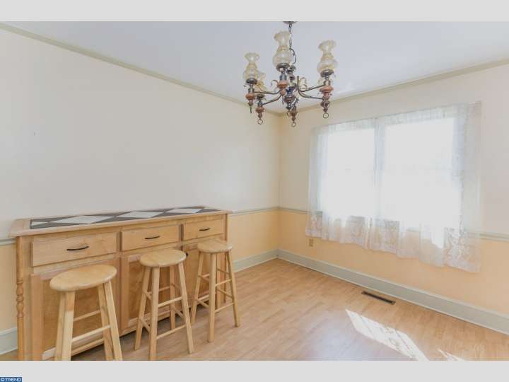 112 N Dover Ct, Bear, DE 19701 photo 9