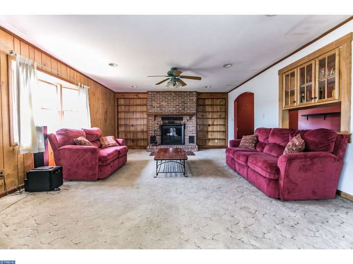 112 N Dover Ct, Bear, DE 19701 photo 15