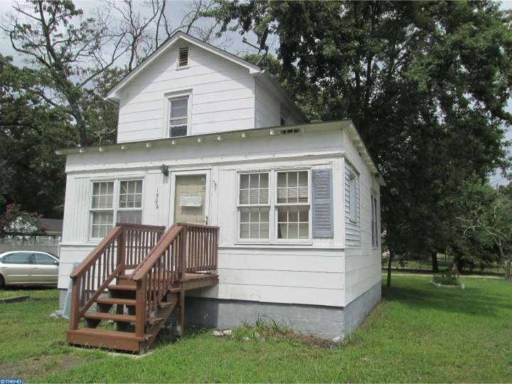 1502 Erial Rd, Pine Hill, NJ 08021 photo 1