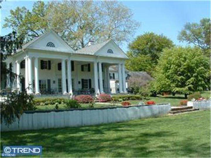 101 Drummers Ln, Wayne, PA 19087 photo 1
