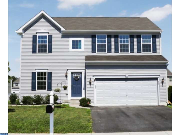 32 Loganberry Ter, Dover, DE 19901 photo 1