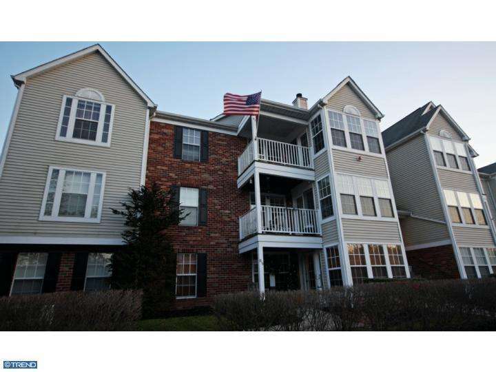 93 Eldon Way, Marlton, NJ 08053 photo 1