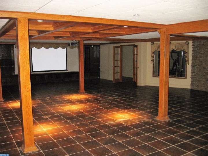 76 Greentree Rd, Marlton, NJ 08053 photo 20
