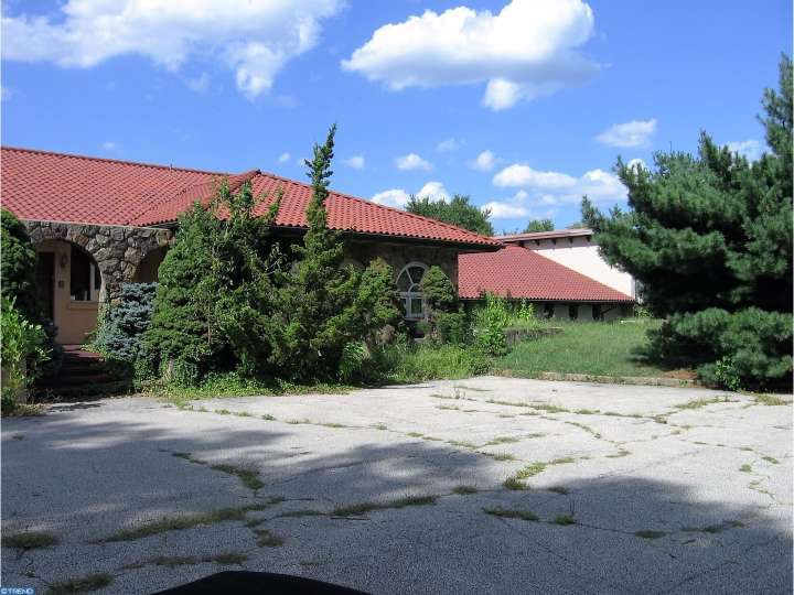 76 Greentree Rd, Marlton, NJ 08053 photo 4