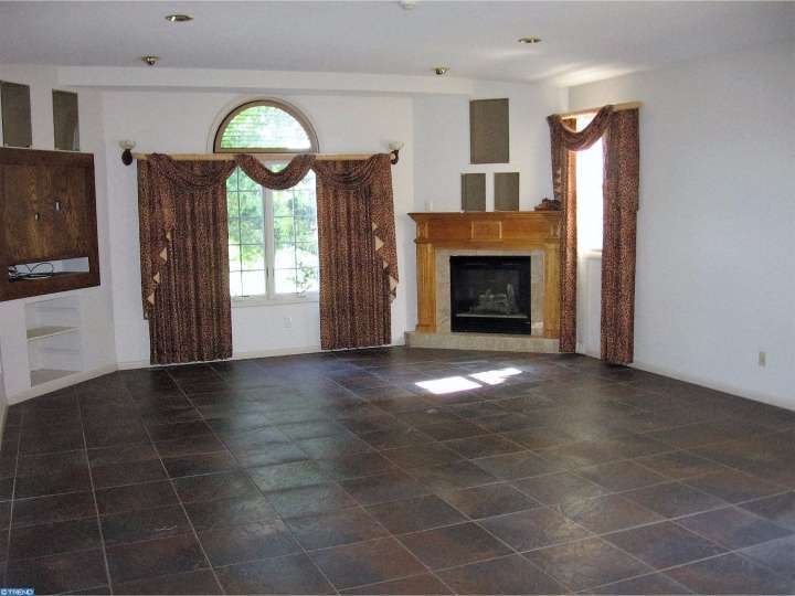 76 Greentree Rd, Marlton, NJ 08053 photo 13