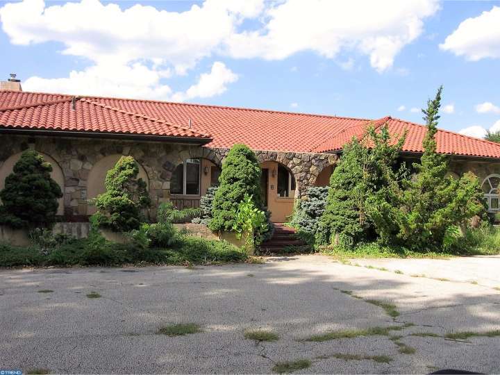 76 Greentree Rd, Marlton, NJ 08053 photo 3