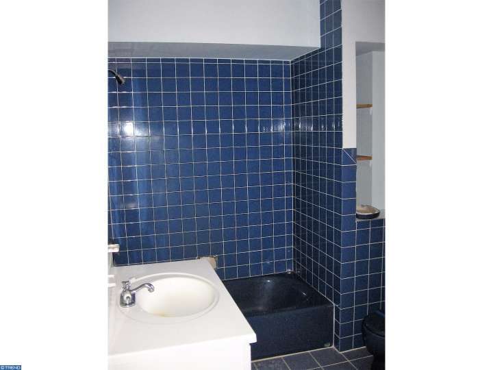 76 Greentree Rd, Marlton, NJ 08053 photo 18