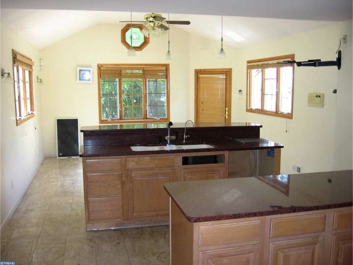 76 Greentree Rd, Marlton, NJ 08053 photo 10