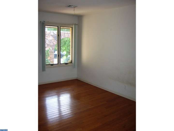 76 Greentree Rd, Marlton, NJ 08053 photo 16