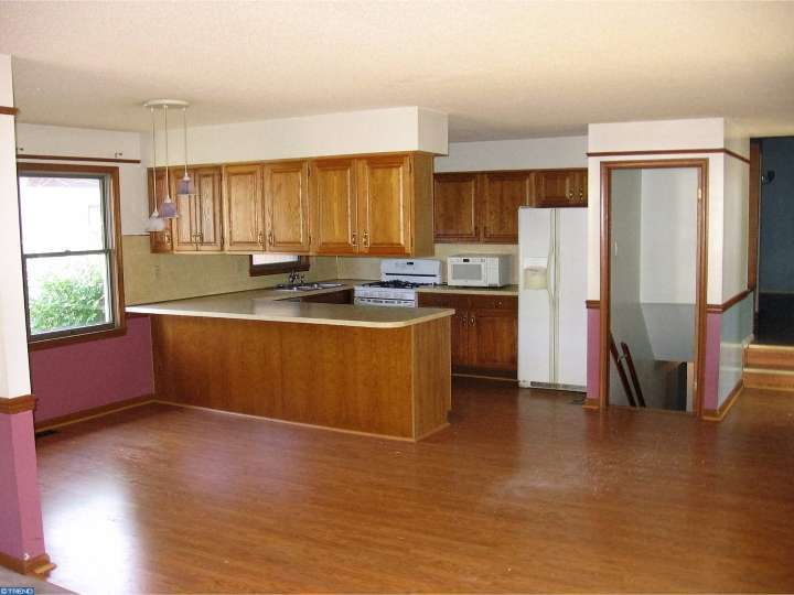 76 Greentree Rd, Marlton, NJ 08053 photo 5