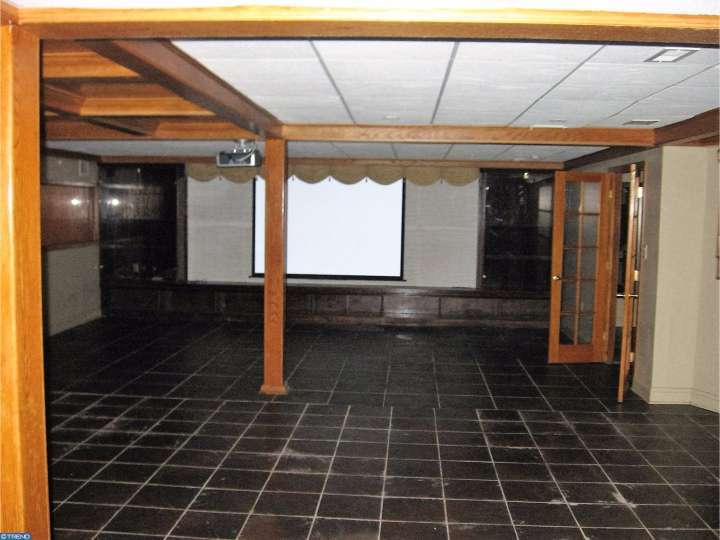76 Greentree Rd, Marlton, NJ 08053 photo 19