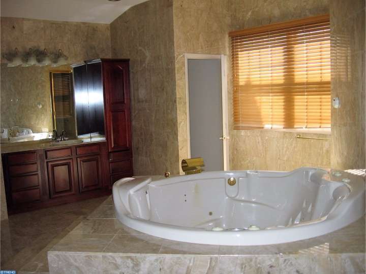 76 Greentree Rd, Marlton, NJ 08053 photo 14
