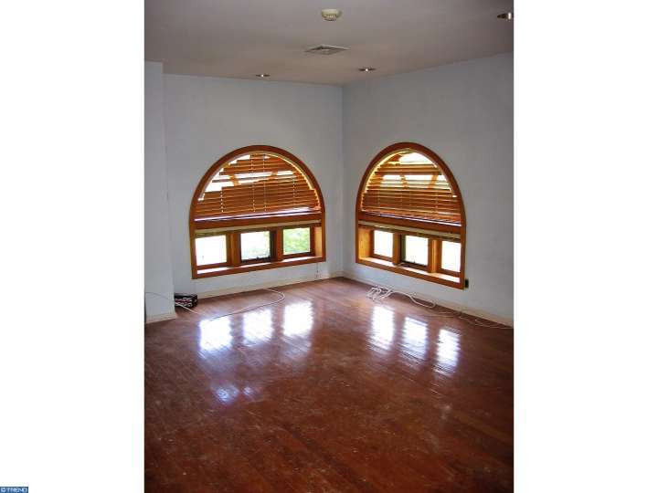 76 Greentree Rd, Marlton, NJ 08053 photo 17
