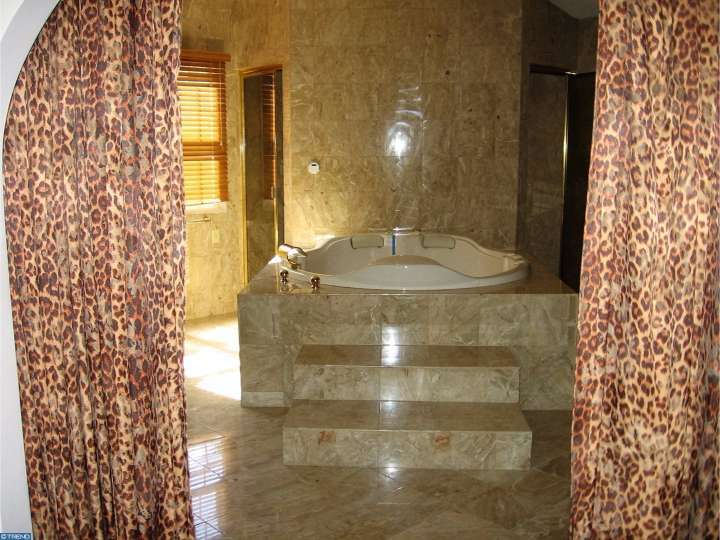 76 Greentree Rd, Marlton, NJ 08053 photo 15