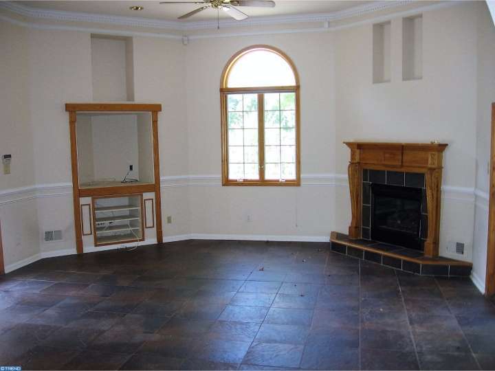 76 Greentree Rd, Marlton, NJ 08053 photo 8