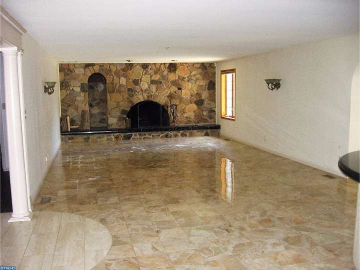 76 Greentree Rd, Marlton, NJ 08053 photo 6