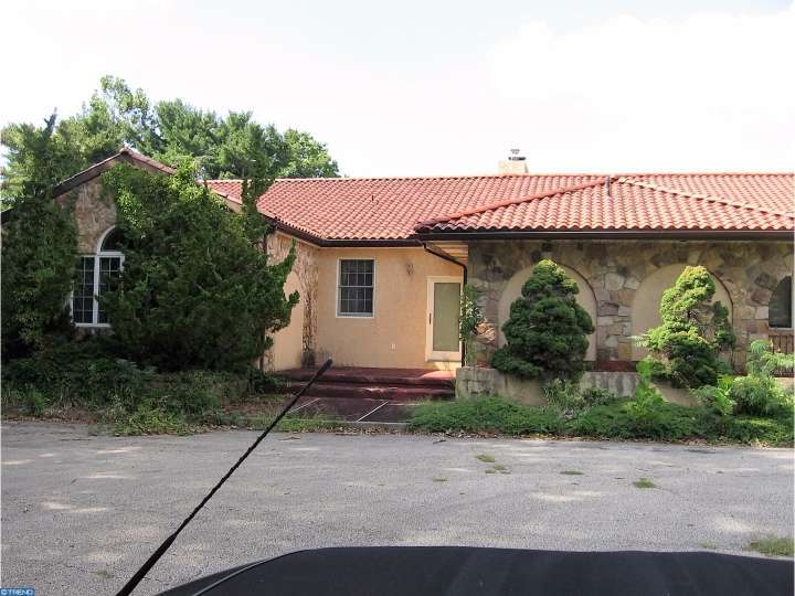 76 Greentree Rd, Marlton, NJ 08053 photo 2