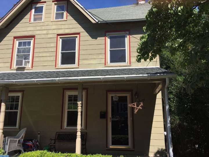 250 N Aberdeen Ave, Wayne, PA 19087 photo 1