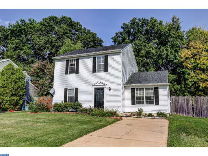 129 Fox Dr, Newark, DE 19713 photo 1