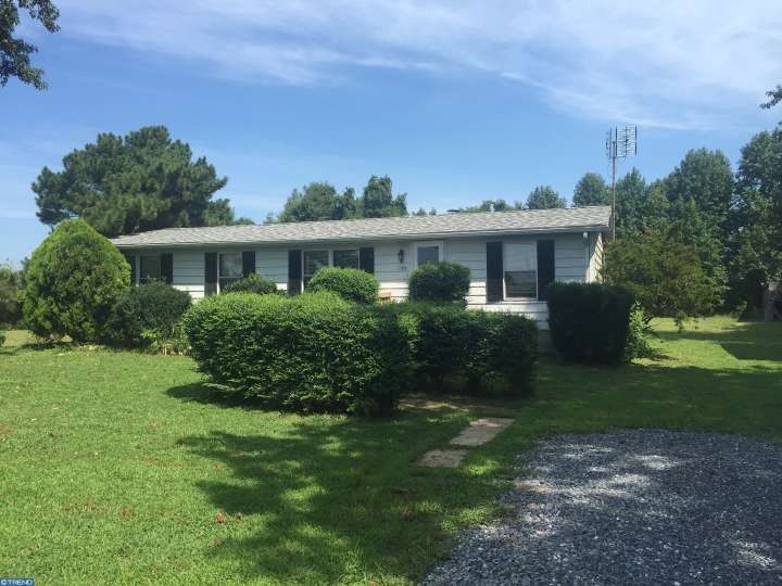 711 Pickering Beach Rd, Dover, DE 19901 photo 1