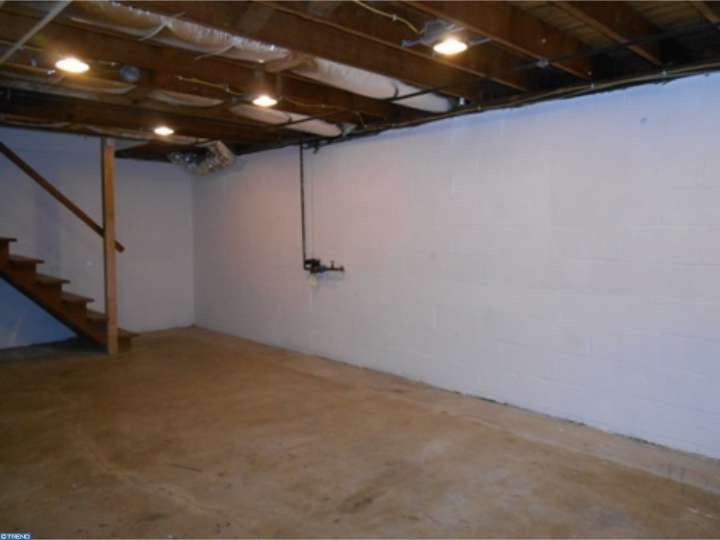 14 Baron Ave, Marlton, NJ 08053 photo 21