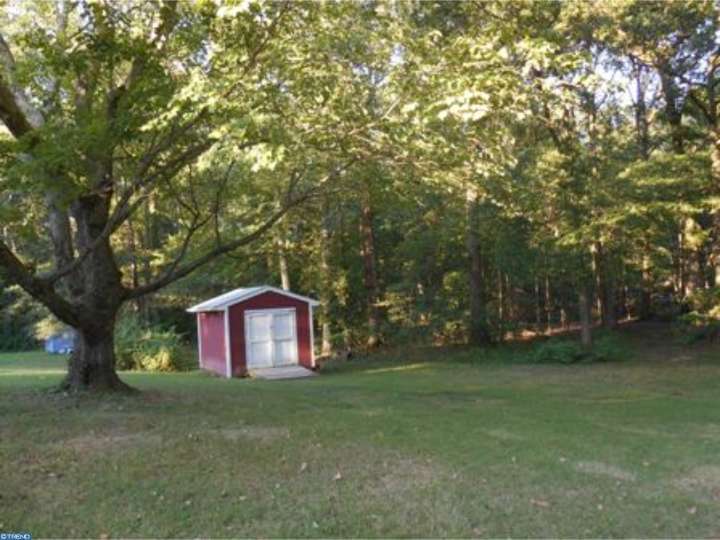 14 Baron Ave, Marlton, NJ 08053 photo 16