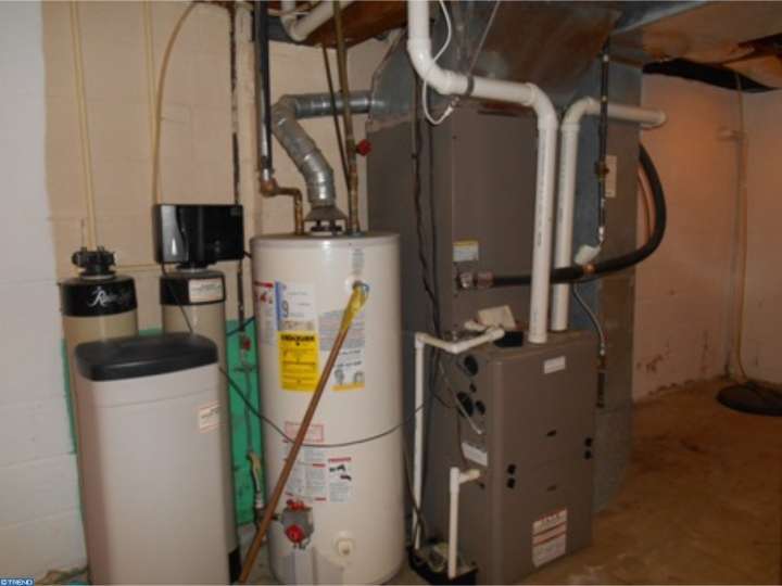 14 Baron Ave, Marlton, NJ 08053 photo 20