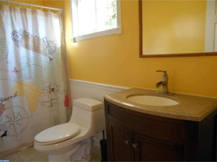 14 Baron Ave, Marlton, NJ 08053 photo 10