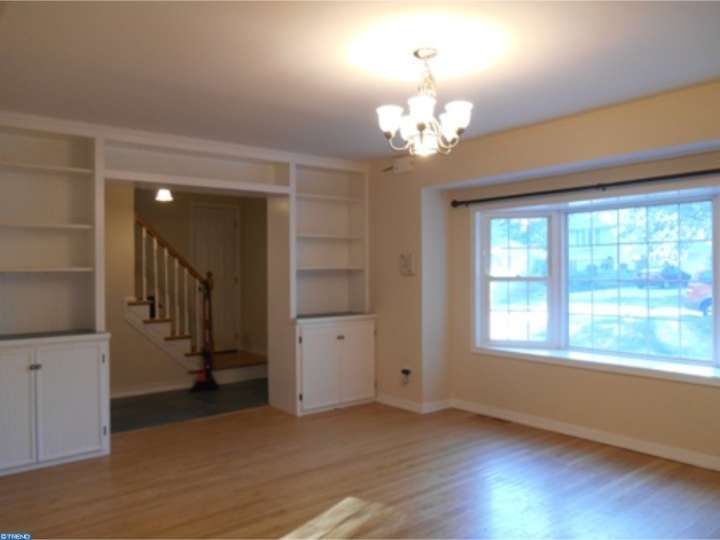 14 Baron Ave, Marlton, NJ 08053 photo 6