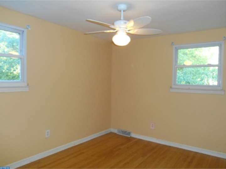 14 Baron Ave, Marlton, NJ 08053 photo 13