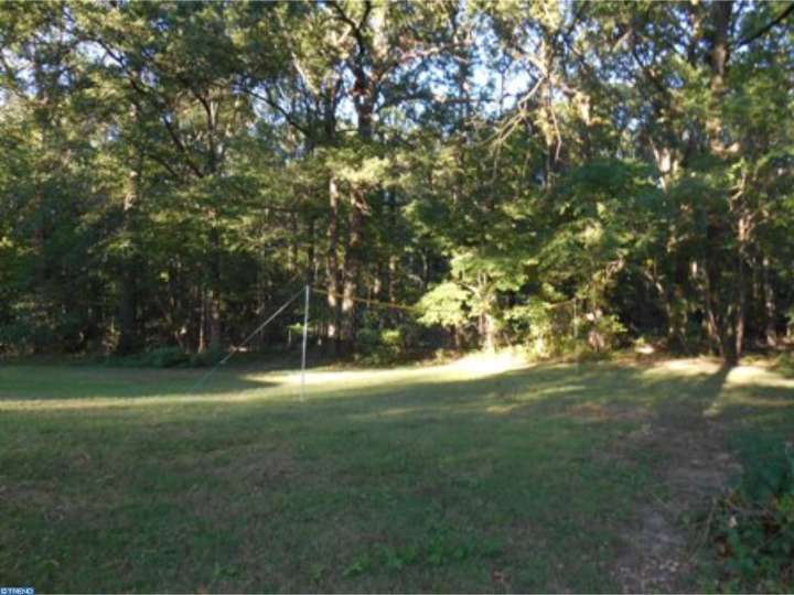 14 Baron Ave, Marlton, NJ 08053 photo 18