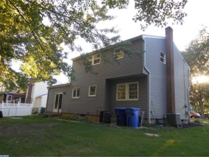 14 Baron Ave, Marlton, NJ 08053 photo 15