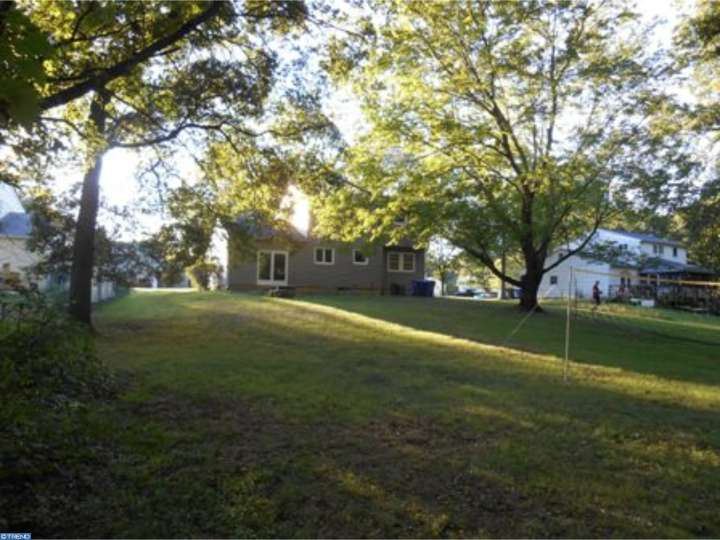 14 Baron Ave, Marlton, NJ 08053 photo 19