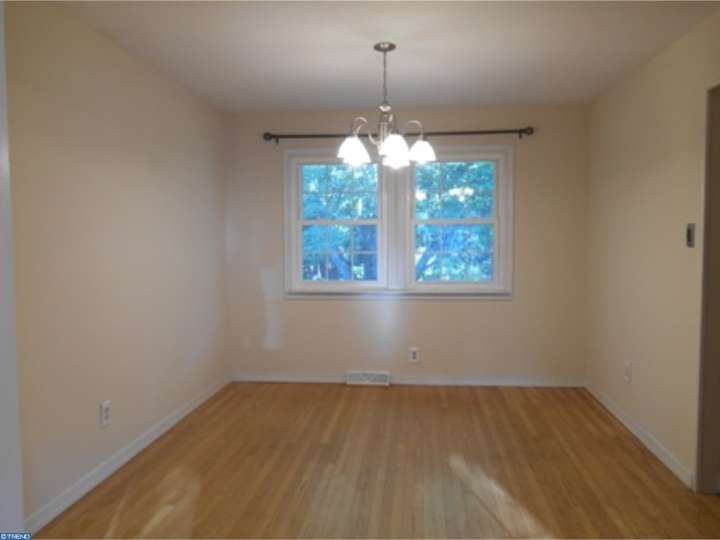 14 Baron Ave, Marlton, NJ 08053 photo 8