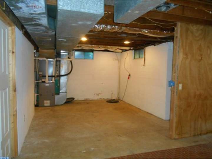 14 Baron Ave, Marlton, NJ 08053 photo 23