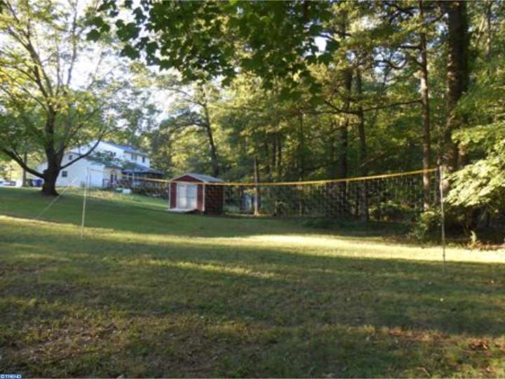 14 Baron Ave, Marlton, NJ 08053 photo 17