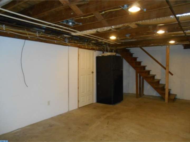 14 Baron Ave, Marlton, NJ 08053 photo 22