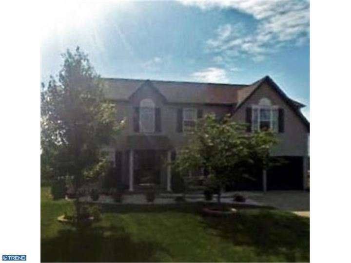 4 Cognac Dr, Newark, DE 19702 photo 1