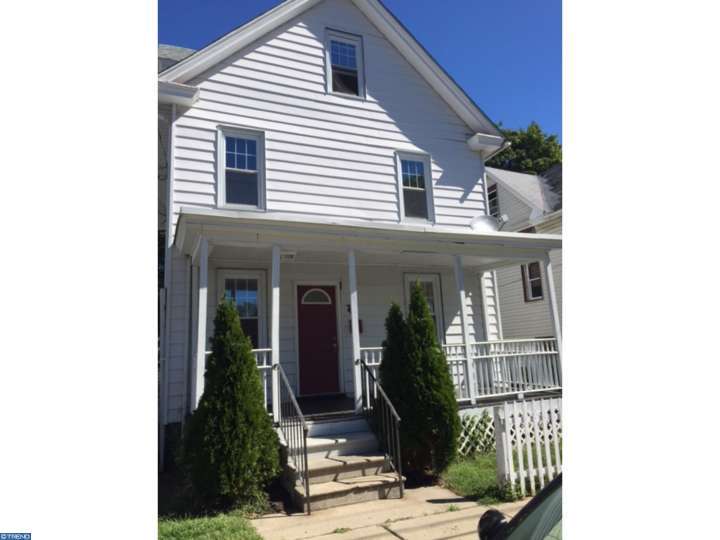 70 Hopkins St, Woodbury, NJ 08096 photo 1