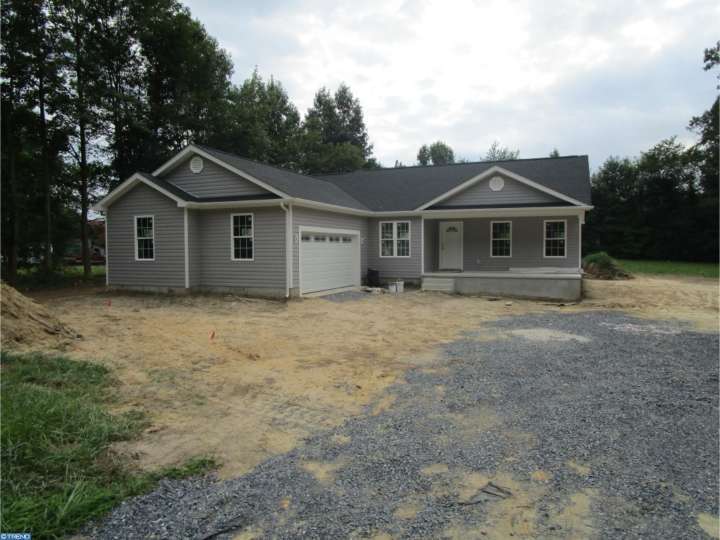67 Maidstone Branch Rd, Dover, DE 19901 photo 1