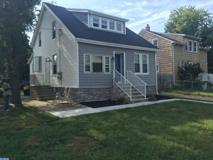 2226 Spruce St, Ewing, NJ 08638 photo 1