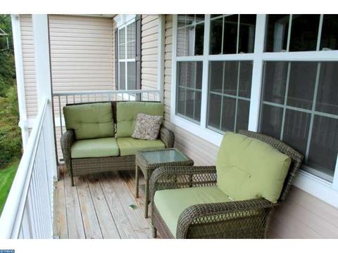 736 Timberlake Dr, Ewing, NJ 08618 photo 15