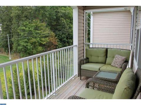 736 Timberlake Dr, Ewing, NJ 08618 photo 14