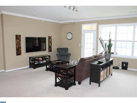 736 Timberlake Dr, Ewing, NJ 08618 photo 7