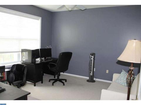 736 Timberlake Dr, Ewing, NJ 08618 photo 13
