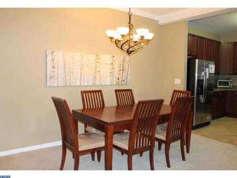 736 Timberlake Dr, Ewing, NJ 08618 photo 3