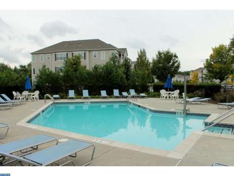 736 Timberlake Dr, Ewing, NJ 08618 photo 16