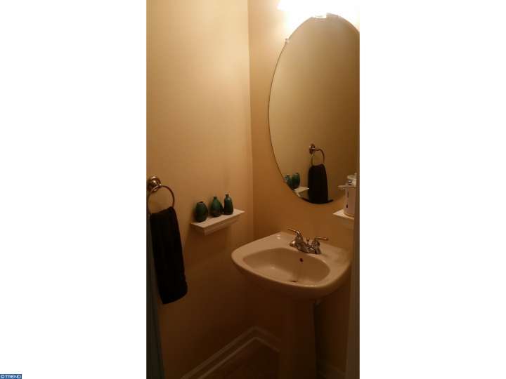 6104 Baltimore Dr, Evesham Twp, NJ 08053 photo 12