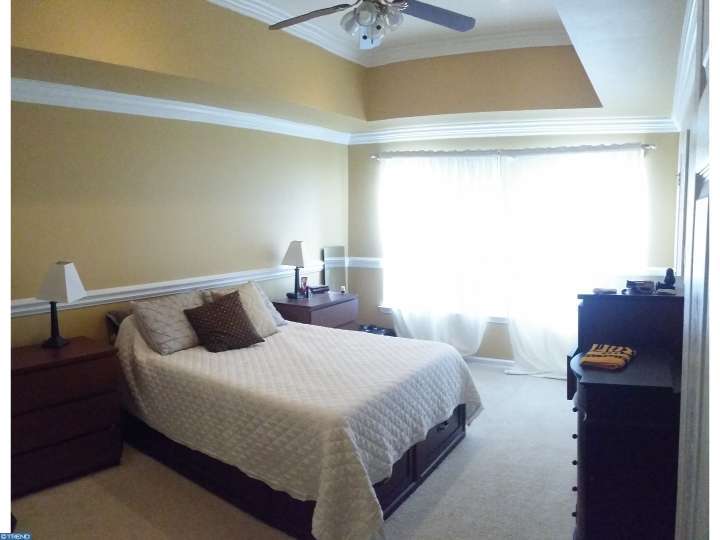 6104 Baltimore Dr, Evesham Twp, NJ 08053 photo 9